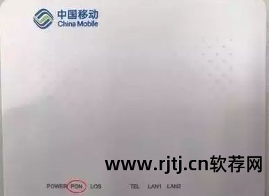 w8连接宽带错误651_宽带无法连接 错误651_宽带自动连接 软件