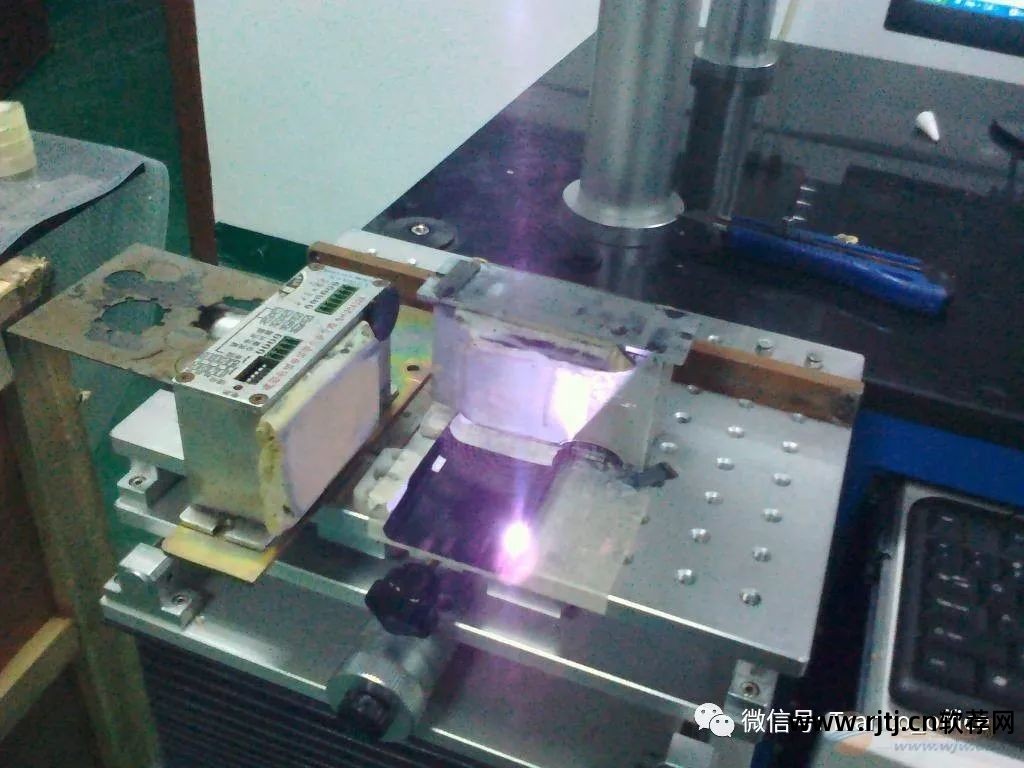 大族金石凯激光招聘_大族粤铭激光软件下载_大族激光打标软件教程