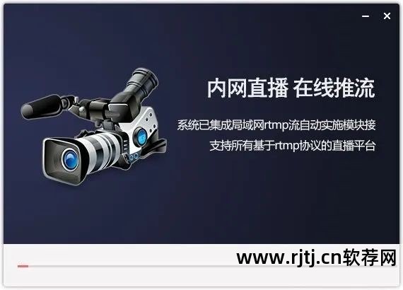 cs录微课_红米1s外屏换屏教程_cs录屏软件教程