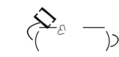 电脑颜文字软件_电脑自带画图软件怎么编辑原有文字_颜文字软件