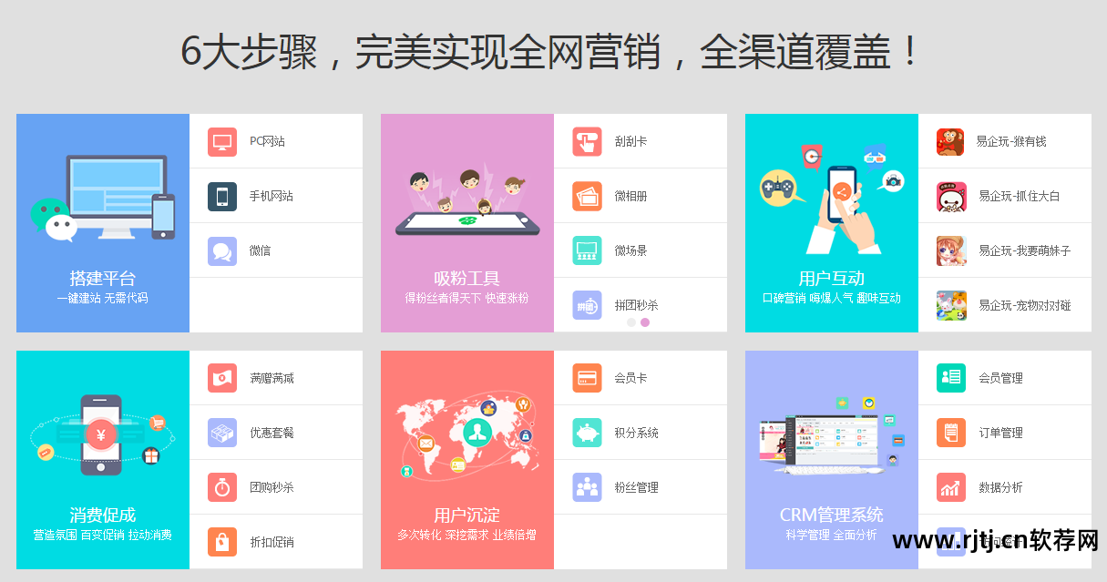 自助免费建站哪个好_自助响应式建站_xsite企业自助建站软件教程
