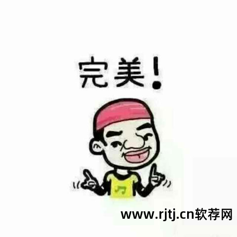 xsite企业自助建站软件教程_自助响应式建站_自助免费建站哪个好