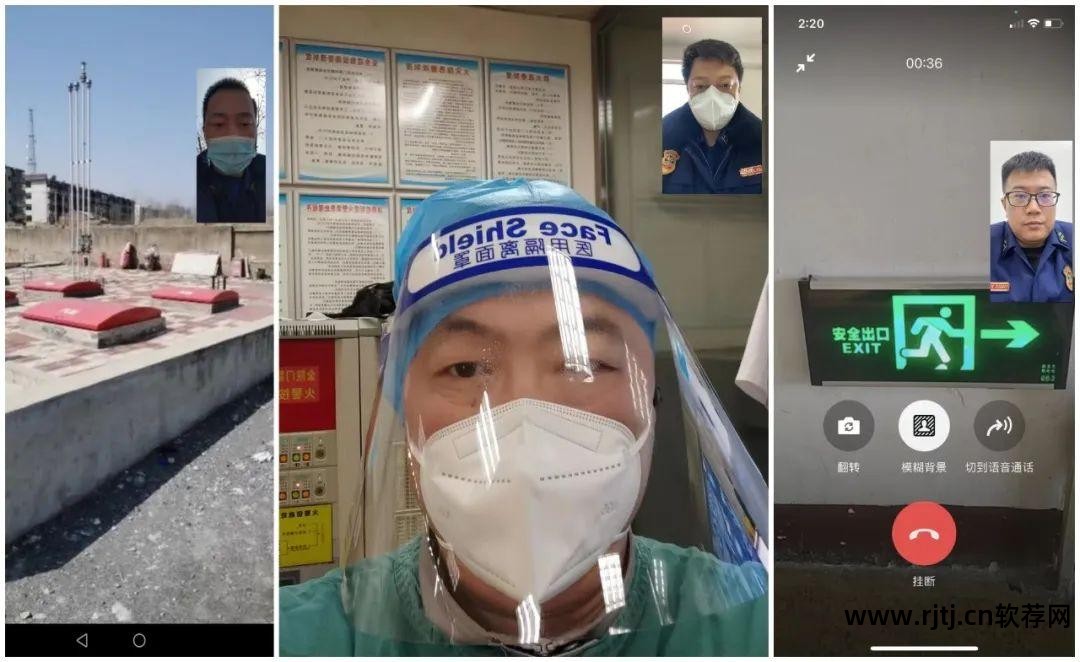 广东社会单位消防户籍_单位消防培训报道_消防计算软件
