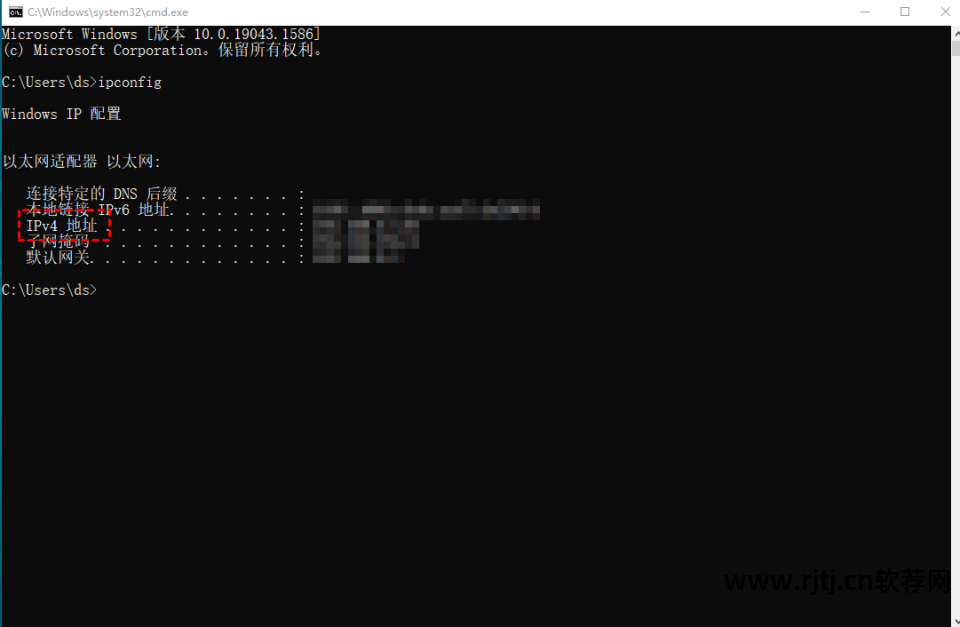 windows手机系统桌面_无法远程其他桌面连接_网络人远程控制软件教程