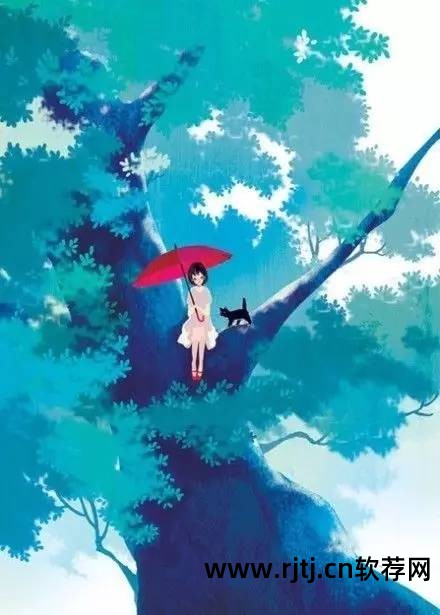 b股开户流程详解_招商证券网上开户软件_b股介绍及开户流程