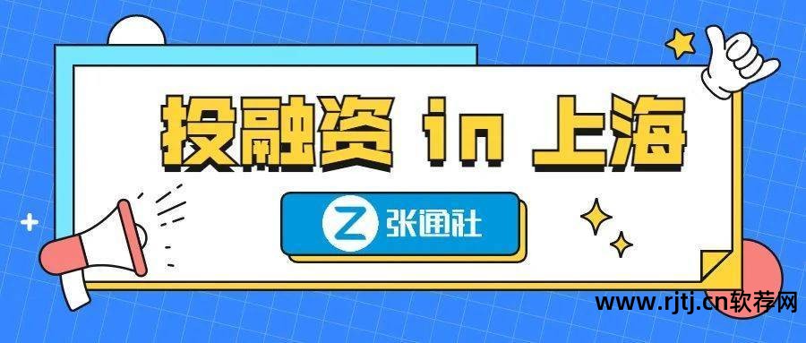 最好批得贷款软件_追求感和需求感_暴露需求感怎么破