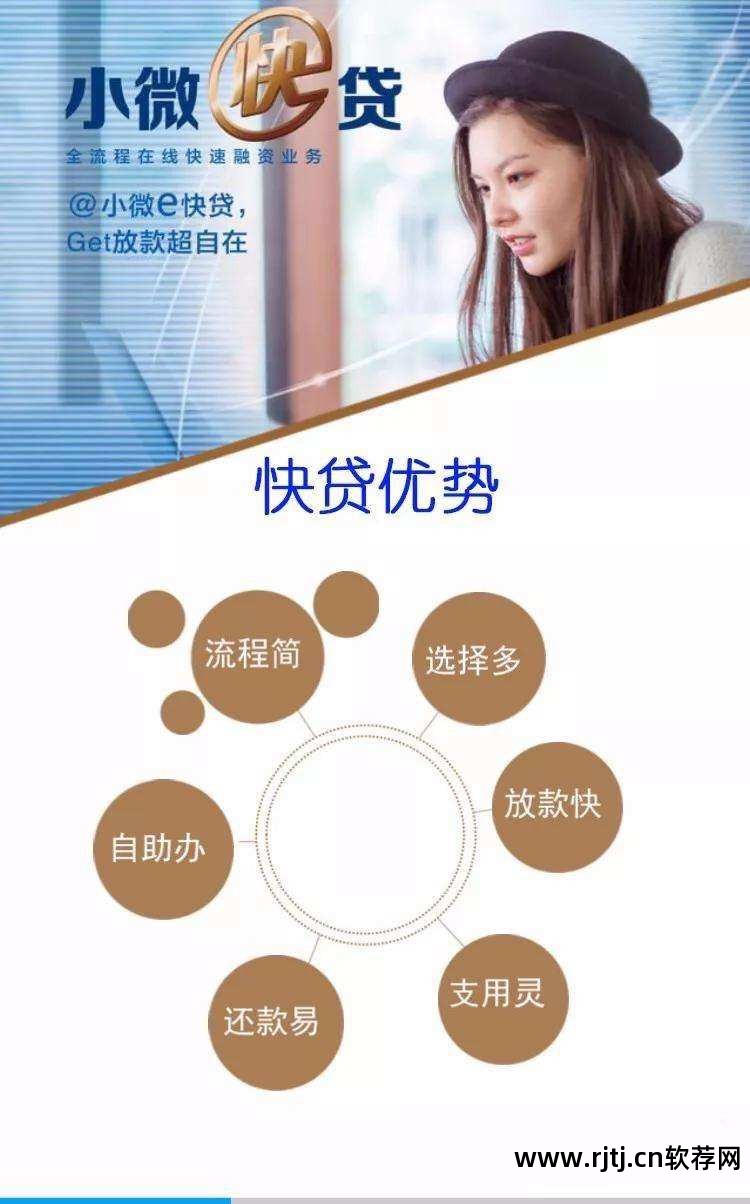 暴露需求感怎么破_最好批得贷款软件_追求感和需求感