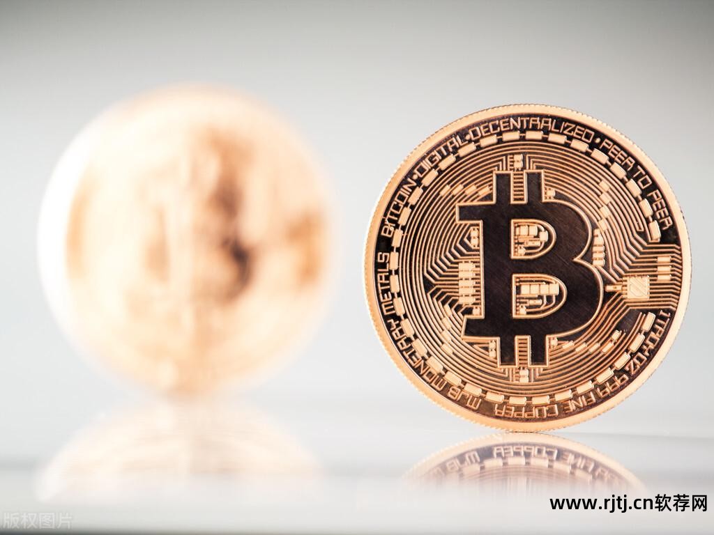 现在比特币挖矿还挣钱吗_比特币挖矿软件教程_比特币挖矿还有利润吗