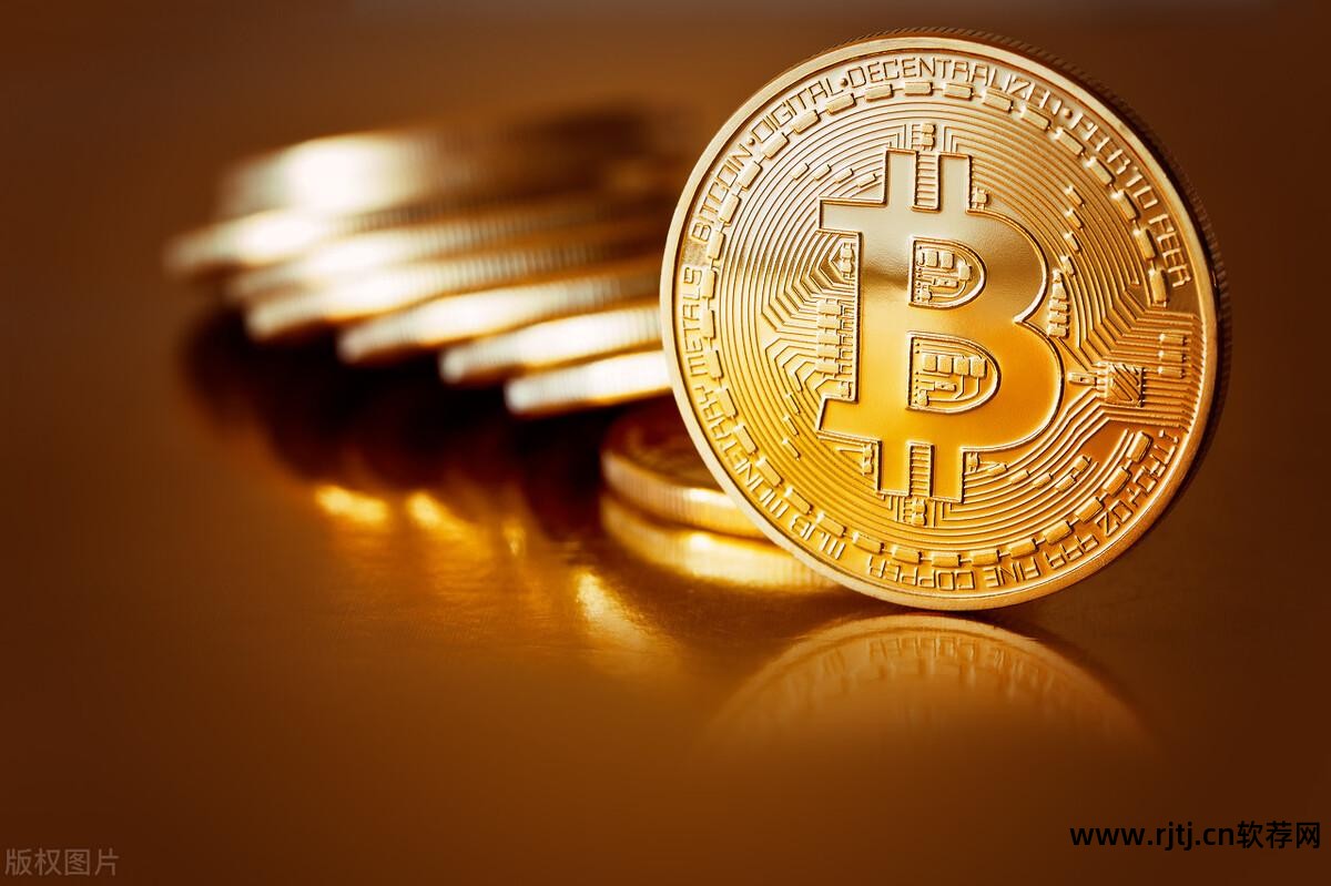 现在比特币挖矿还挣钱吗_比特币挖矿软件教程_比特币挖矿还有利润吗