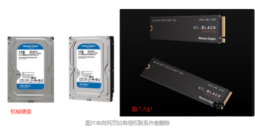 电脑安装软件c盘还是d盘_怎么下载pc软件_电脑软件安装c盘