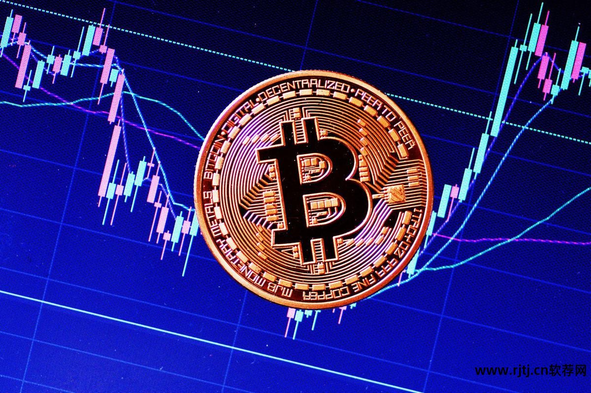 比特币挖矿软件教程_比特币原理工作好找吗_比特币原理工作内容