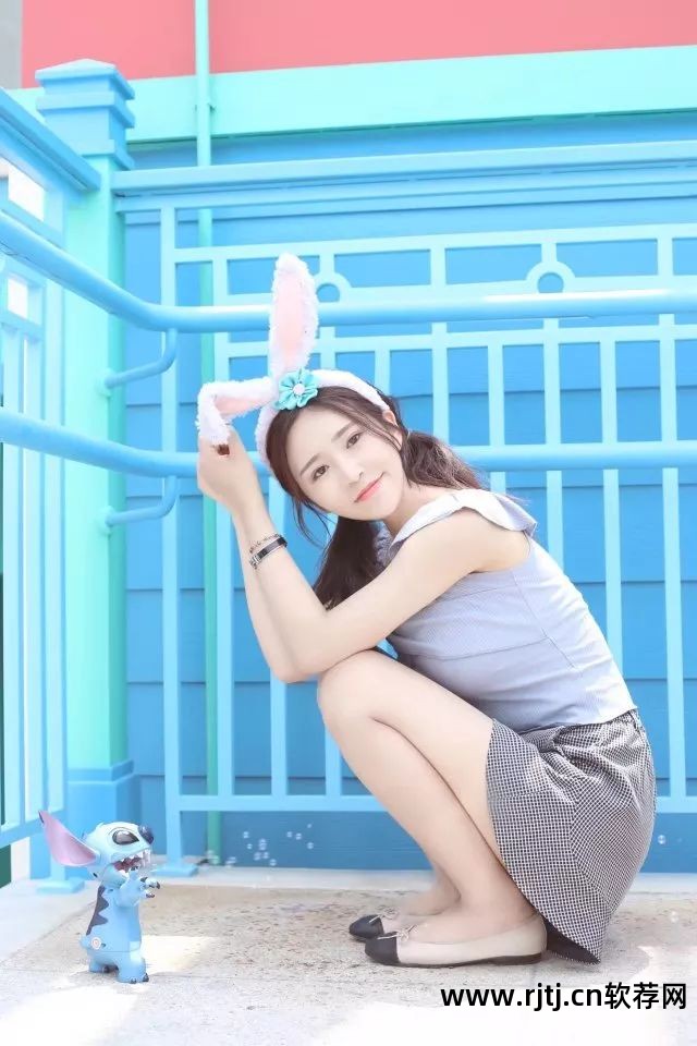 集合合影拍照动作_集合照片是什么意思_手机自制图片加字软件