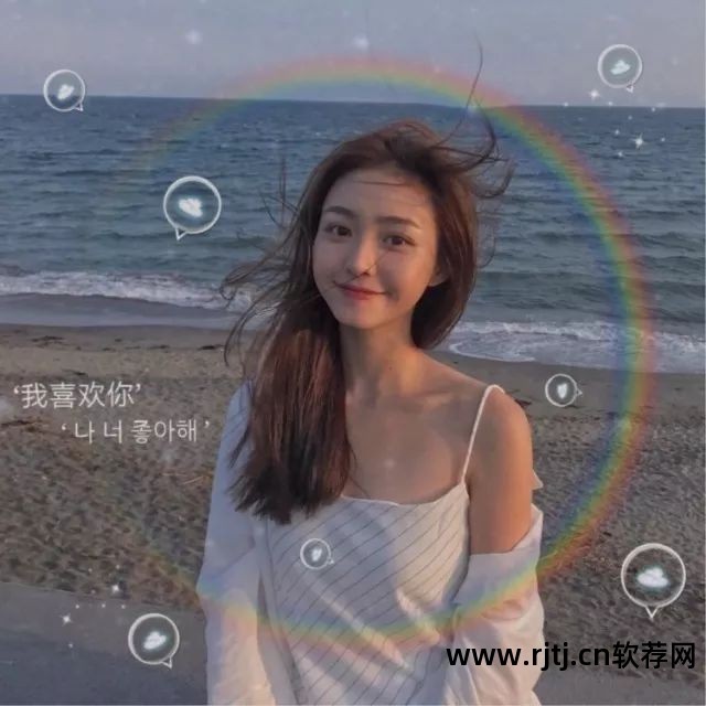 集合照片是什么意思_手机自制图片加字软件_集合合影拍照动作