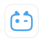 集合合影拍照动作_集合照片是什么意思_手机自制图片加字软件