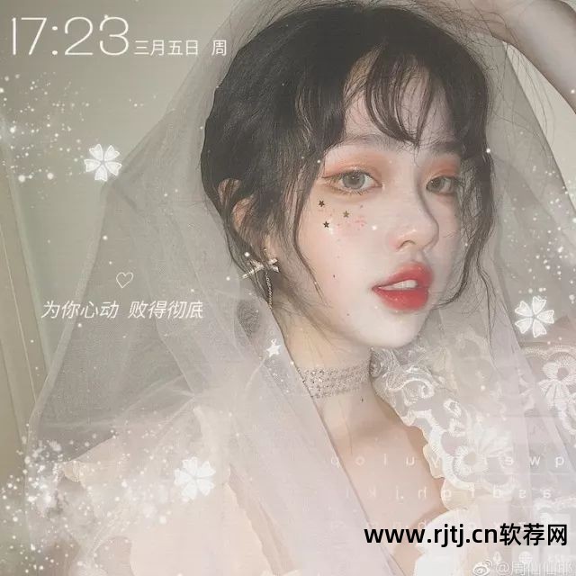 集合合影拍照动作_手机自制图片加字软件_集合照片是什么意思