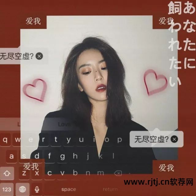 集合照片是什么意思_手机自制图片加字软件_集合合影拍照动作