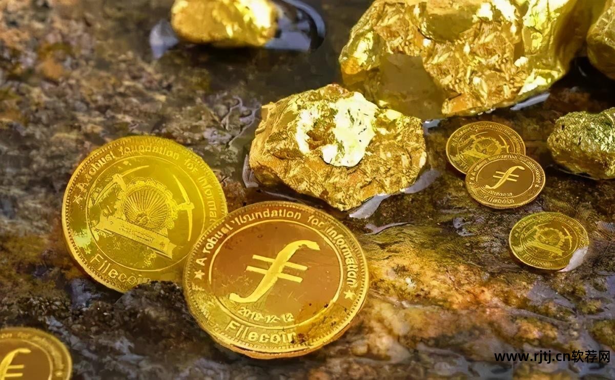 比特币挖矿软件教程_比特币挖矿的作用_比特币挖矿运算有什么意义