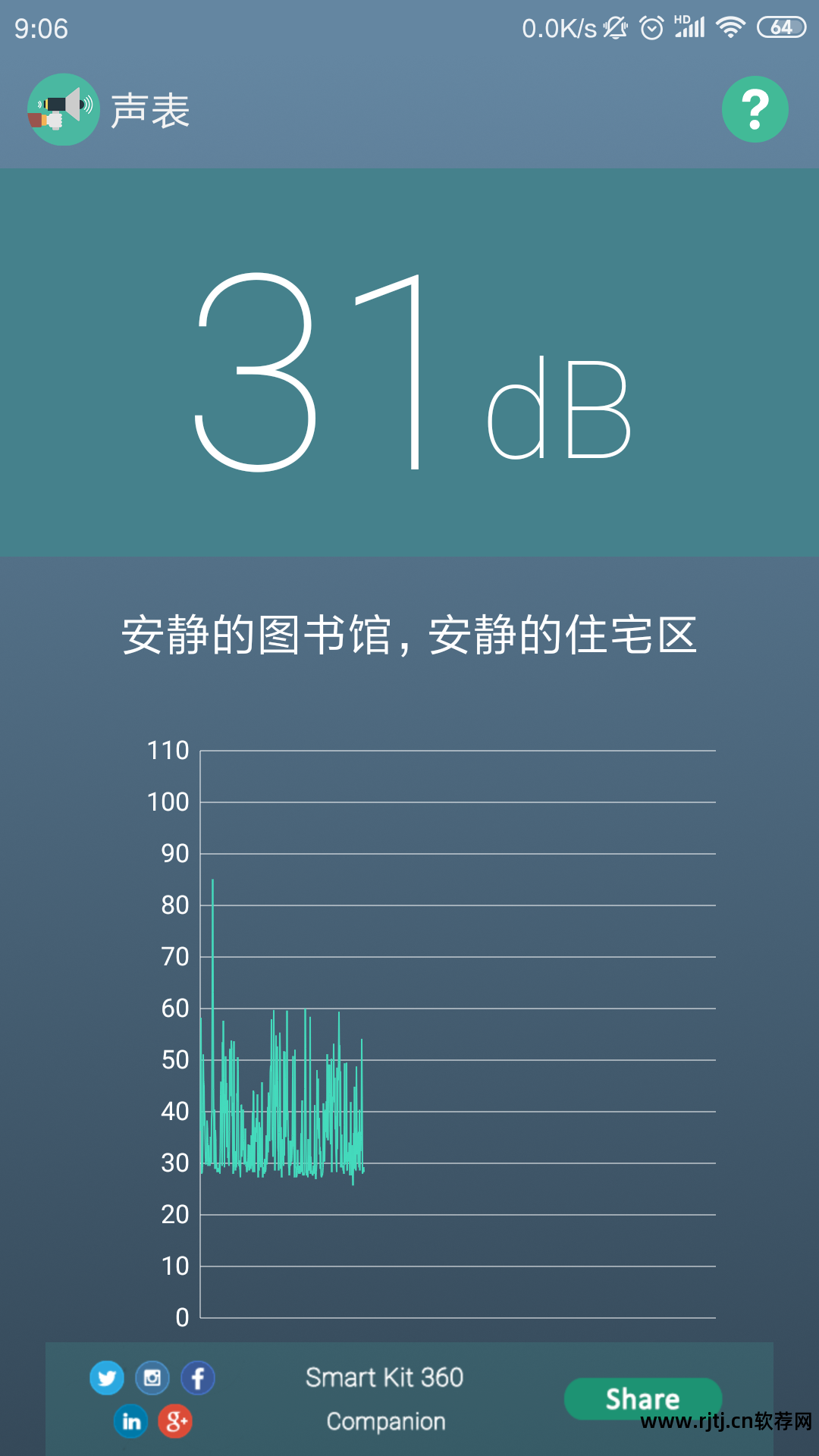 工具合集类软件_整理的工具_整理工具简笔画