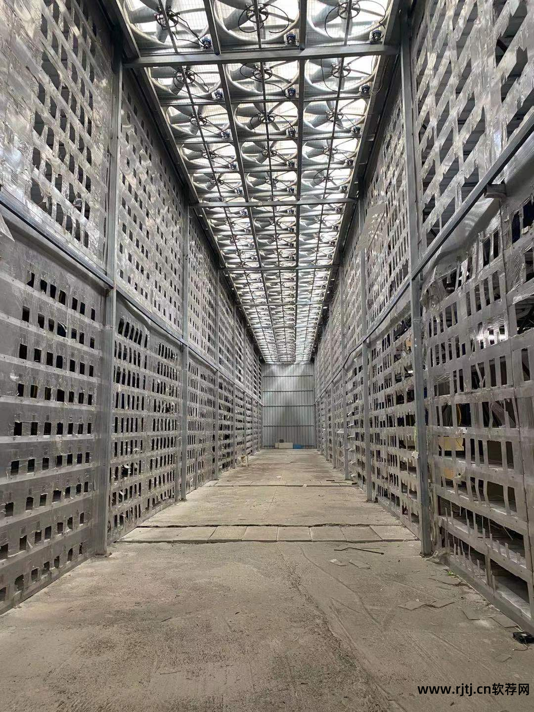 比特币矿场百度百科_比特币挖矿软件教程_比特币矿场建方案工程