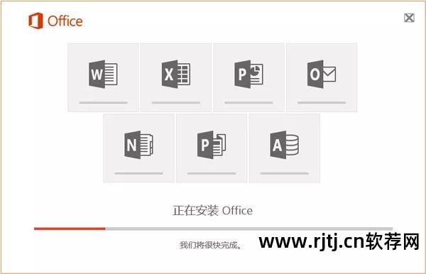 我要上大学 软件_大学电脑装机必备软件_大学电脑软件要装什么