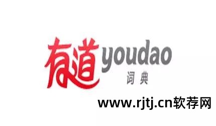 我要上大学 软件_大学电脑装机必备软件_大学电脑软件要装什么