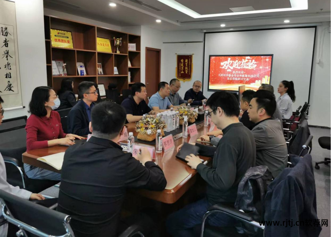成都乾隆科技股份有限公司_乾隆 软件_乾隆科技有限公司