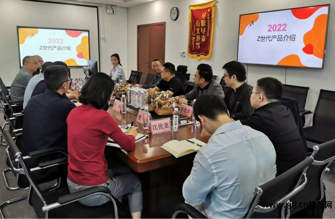 乾隆 软件_成都乾隆科技股份有限公司_乾隆科技有限公司