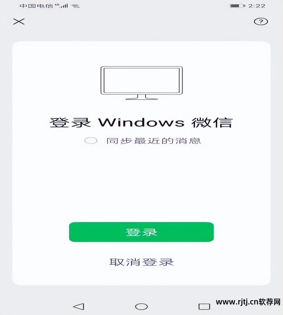 能保存到相册的视频_手机相册视频保存到哪里比较好_什么软件可以把视频保存到手机相册
