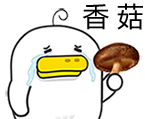 把视频保存到相册的app_视频存入相册_什么软件可以把视频保存到手机相册