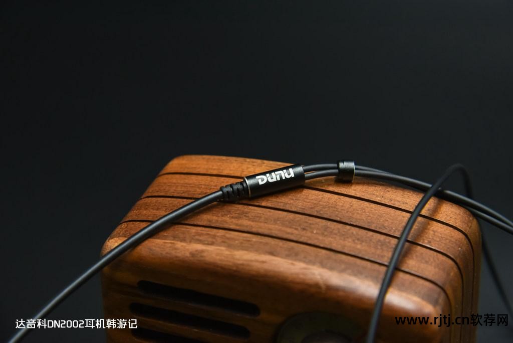 铁三角煲机音乐_铁三角煲机音乐推荐歌曲_铁三角煲机软件