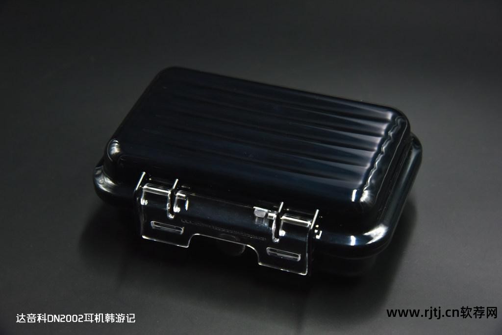 铁三角煲机音乐_铁三角煲机音乐推荐歌曲_铁三角煲机软件