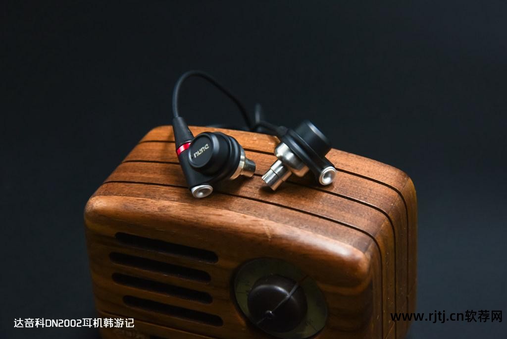 铁三角煲机软件_铁三角煲机音乐_铁三角煲机音乐推荐歌曲