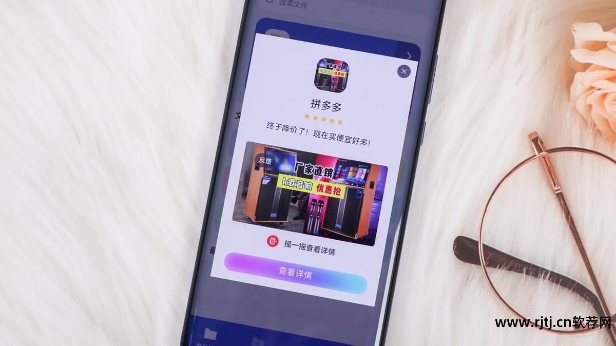 恶意软件清理大师_清理恶意程序_恶意清理软件助手