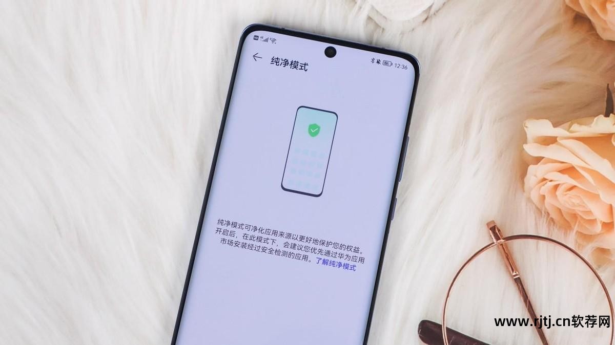 恶意软件清理大师_恶意清理软件助手_清理恶意程序