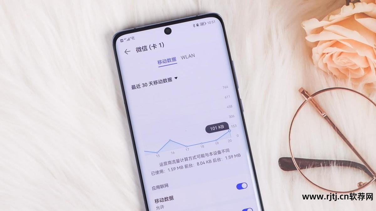 恶意清理软件助手_清理恶意程序_恶意软件清理大师