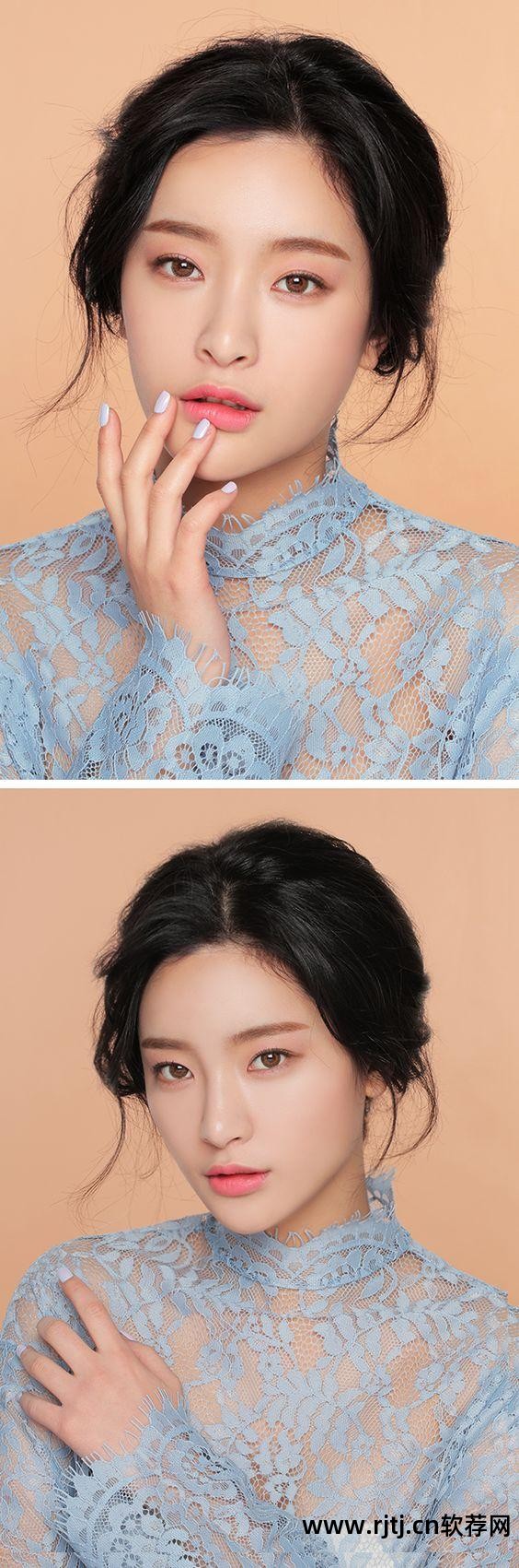 拉丁语发音软件_拉丁语软件_拉丁文发音软件