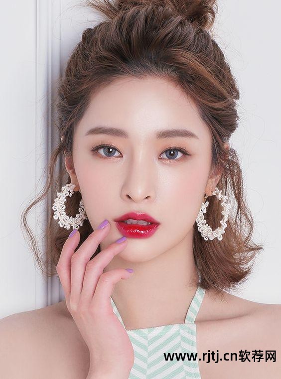 拉丁语软件_拉丁文发音软件_拉丁语发音软件
