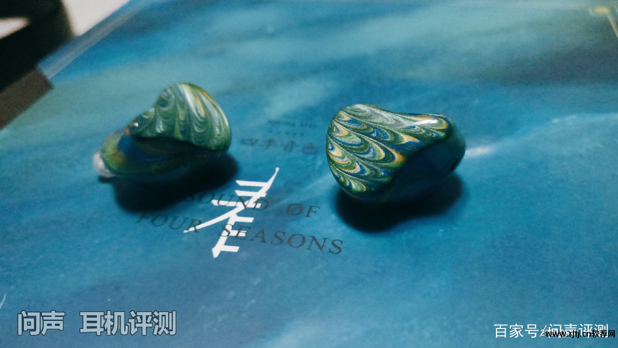 铁三角煲机音乐推荐歌曲_铁三角耳机煲机教程_铁三角煲机软件