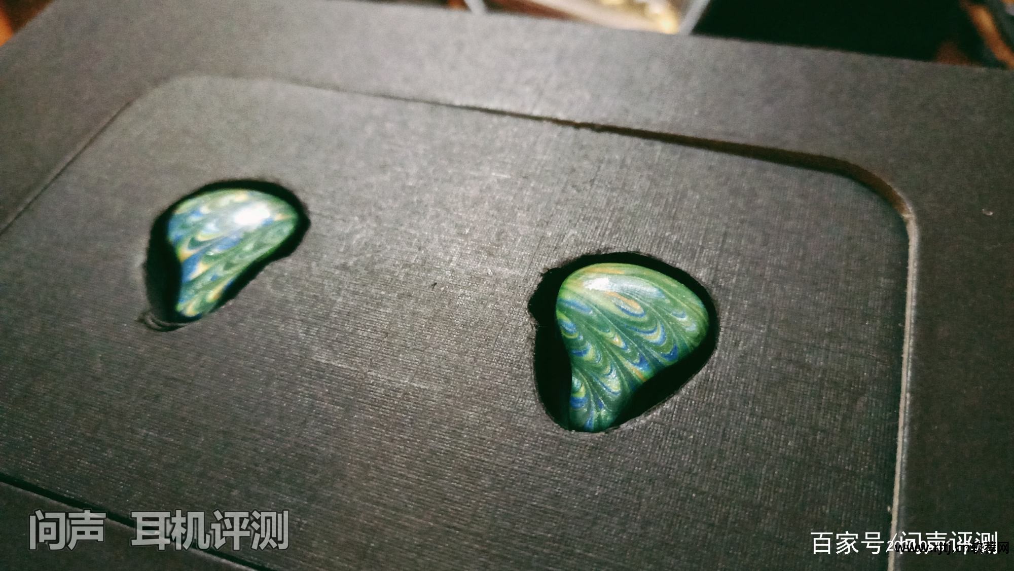 铁三角煲机软件_铁三角煲机音乐推荐歌曲_铁三角耳机煲机教程