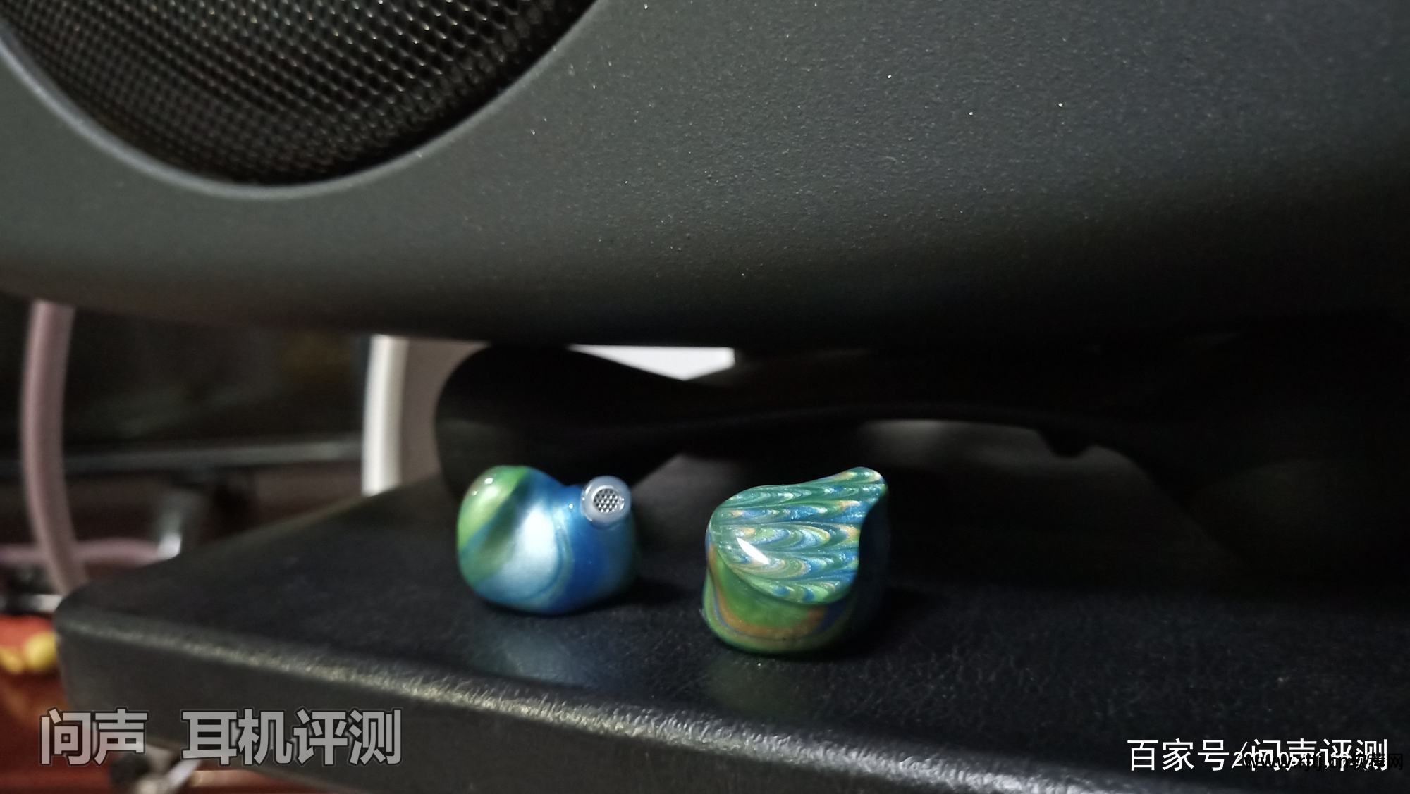 铁三角耳机煲机教程_铁三角煲机软件_铁三角煲机音乐推荐歌曲