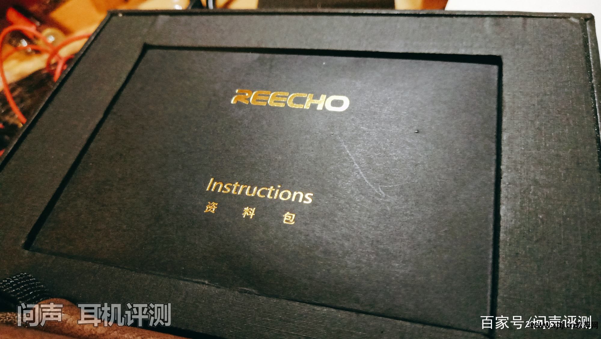 铁三角耳机煲机教程_铁三角煲机软件_铁三角煲机音乐推荐歌曲
