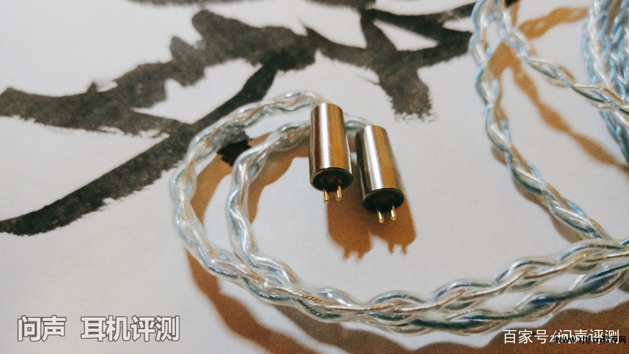 铁三角煲机软件_铁三角耳机煲机教程_铁三角煲机音乐推荐歌曲
