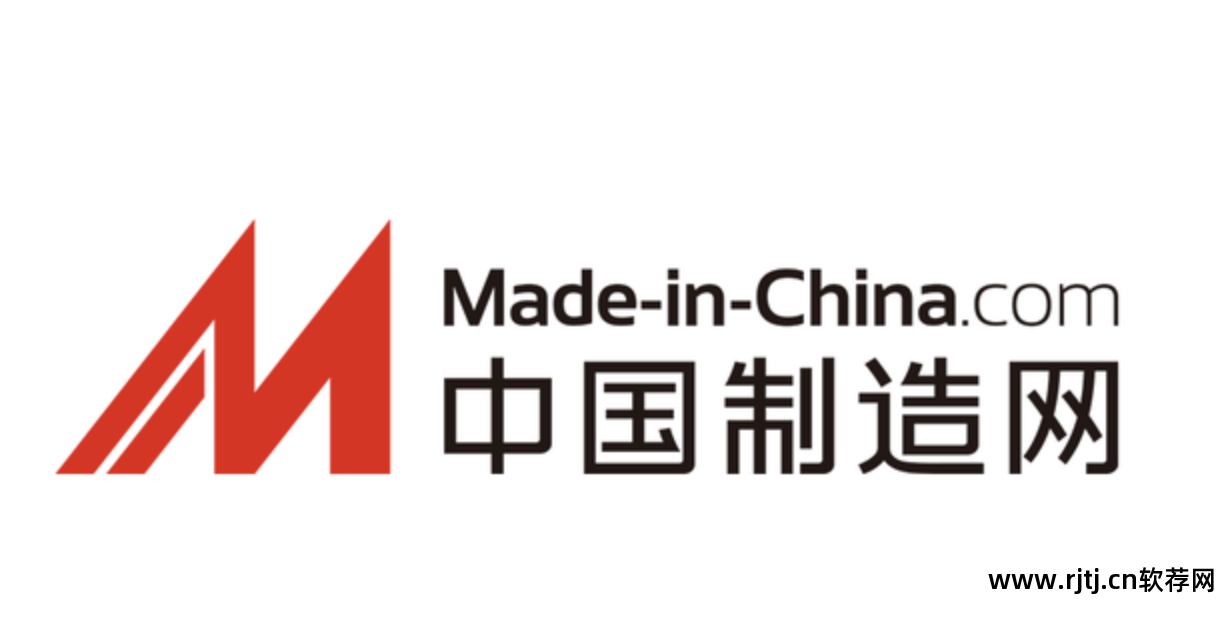 外贸营销软件哪家好_外贸营销软件源码_外贸营销软件