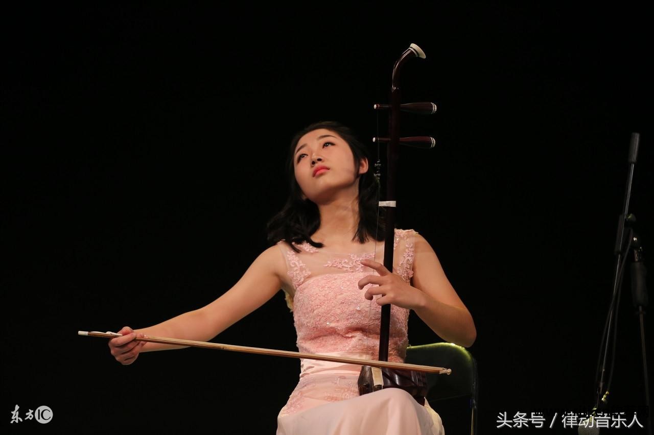 训练音准软件下载_音准训练软件_训练音准的软件