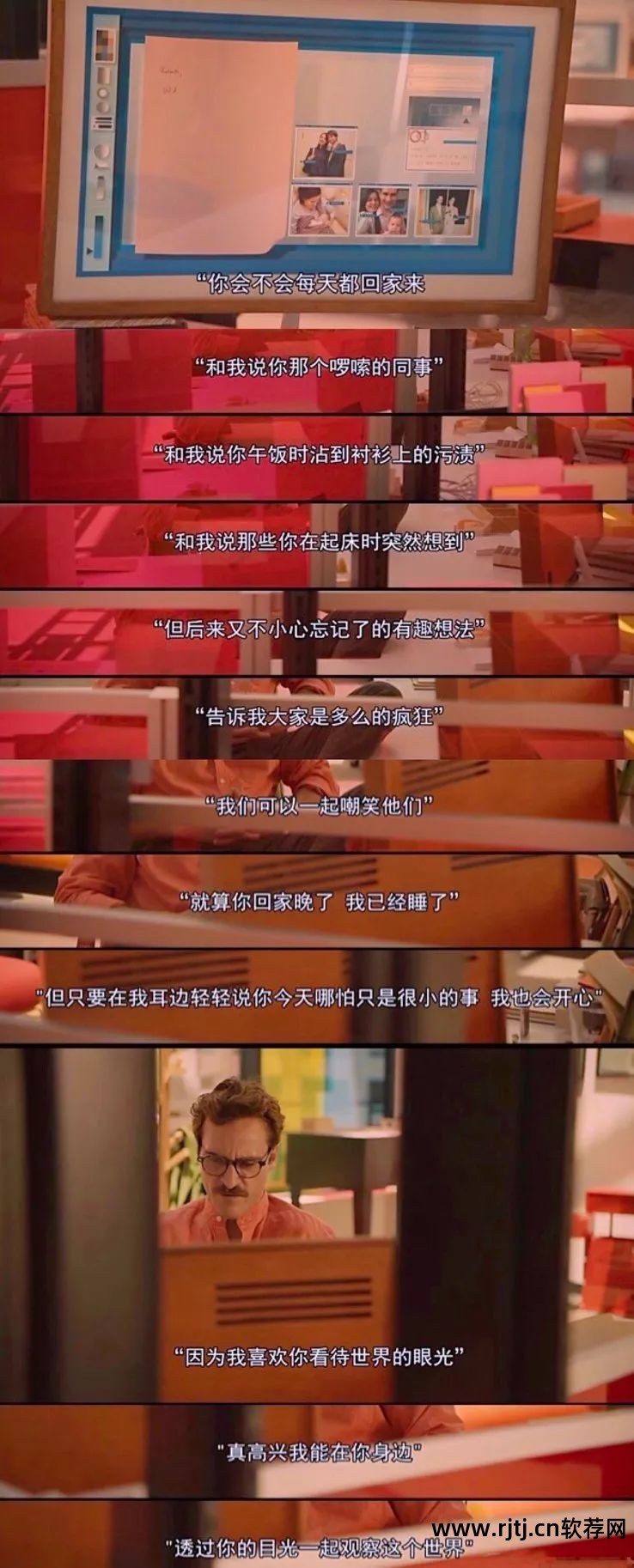 记账软件网络版_记账软件网络不稳定_网络记账软件