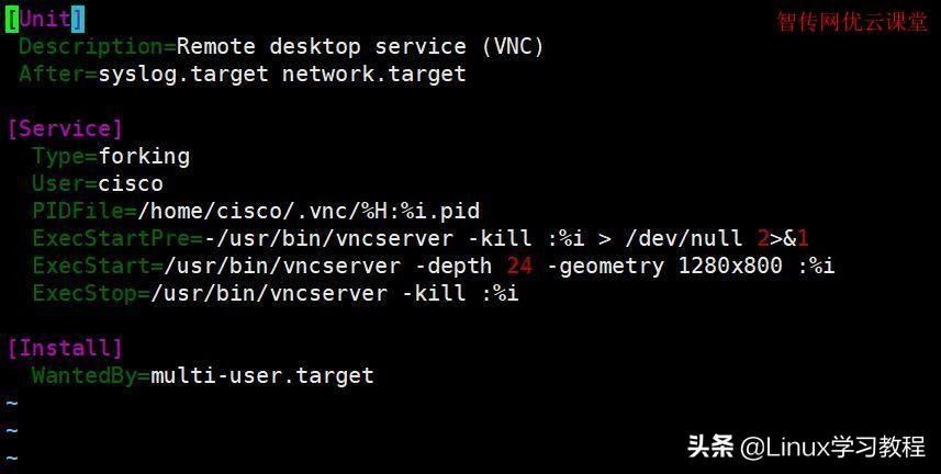 vnc远程控制软件下载_vnc远程控制软件中文版_vnc远程控制软件教程