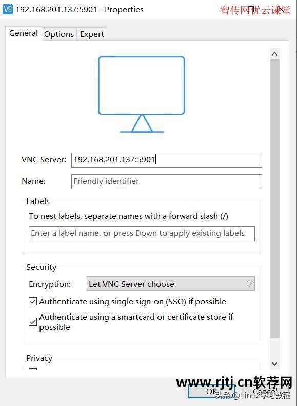 vnc远程控制软件下载_vnc远程控制软件教程_vnc远程控制软件中文版