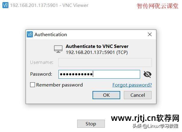 vnc远程控制软件教程_vnc远程控制软件中文版_vnc远程控制软件下载