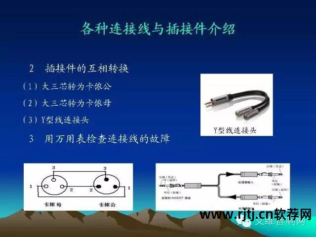 ease声学设计软件_声学软件o_ease声学软件教程