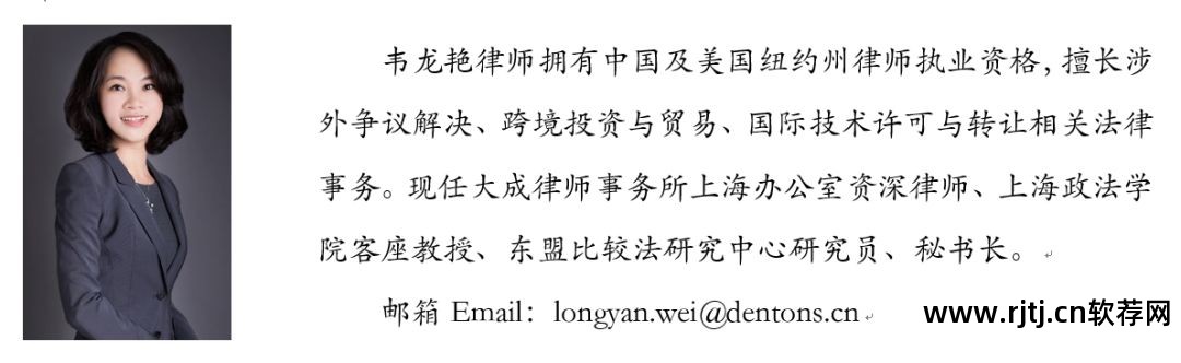 生产软件 合同_合同生产软件怎么做_合同编写软件